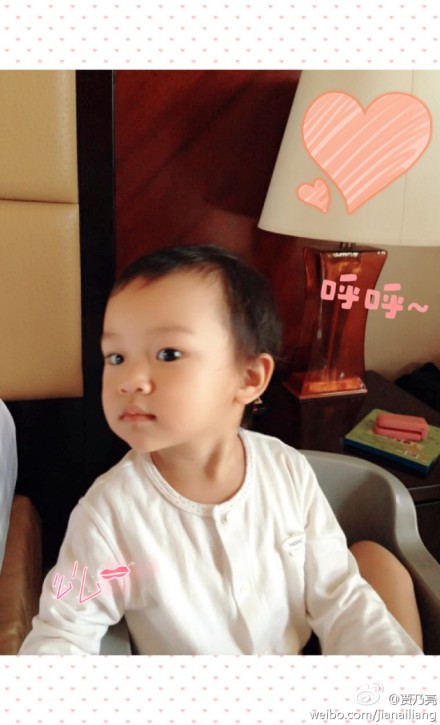 ������ɹŮ��������С��ܰ����ʫ͵����ͼ��