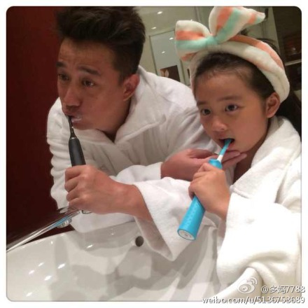 ��������������¸ڡ����ھ���Ů��ˢ�����ƣ�ͼ��