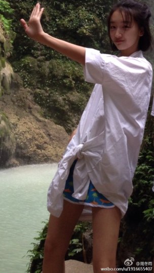 �ܶ��괩�׳��¶�ȹ�崿���������ͣ�Ϊ���ᴽ