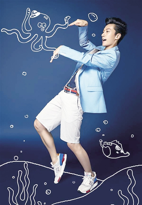 ���������д���ع⡰�����С���������Ϸ��ͼ��