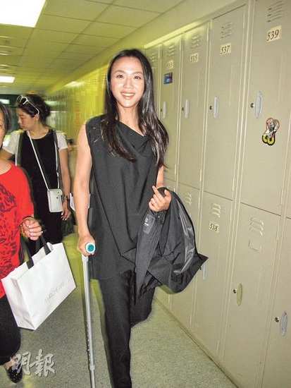 ��Ψ����ɫ���������������ϴ��ݡ�����ͼ2����ͼ��