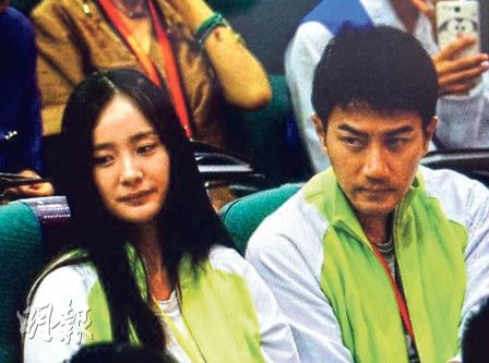 �����빫�Ųμӷ�ѧ���ֻ�һ���˺�����ͼ��