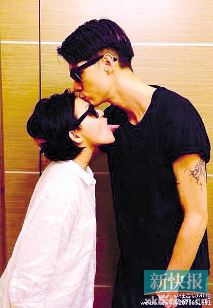 ��������л�����������ع������Ÿ�Ц��ͼ��