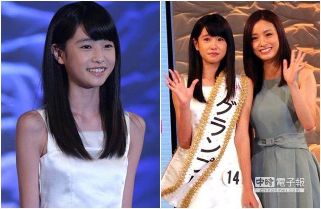 12��Ů�����ձ��¡���������Ů����ò������ͼ��