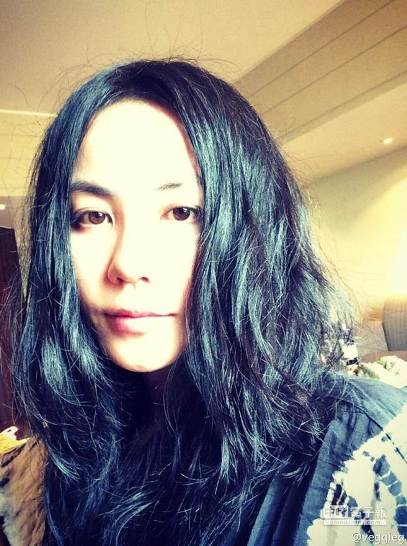 ����ɹ��������45����������������������ף��