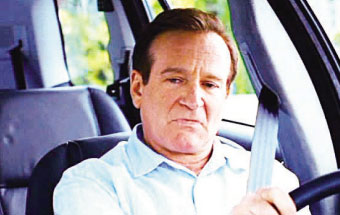 �ޱ�������ķ˹�����������������ѣ��޶ϳ���ͼ��