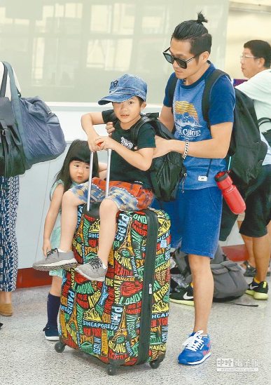 点图查看下一页