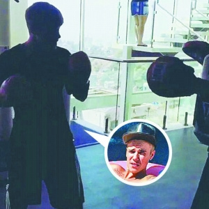 ���Ȳ���ȭ��ս���������ӡ��������ڲ���������