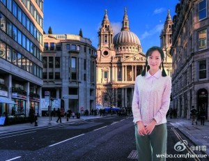 ��ѩɹ������紩Խ������ʤ������:����У��