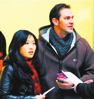 ����ı��ŮЯ����Ϲ��ؾ���ָ������ͼ��