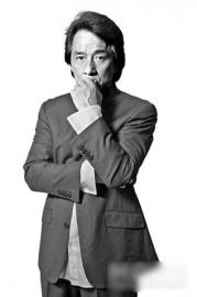 ����Ϊ�ӵ�Ǹ���ٳ��շ�������լ���¼���ع�