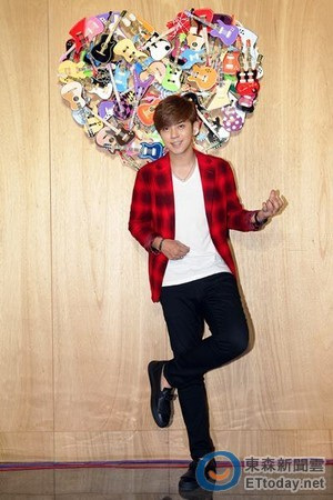 ��־�������������ҽ��޹أ���Ӧ���ְֲ���