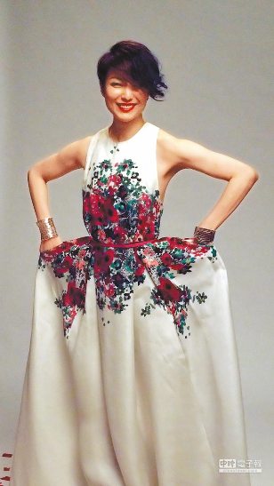 ֣��������ȫ����ÿ�������200����̨�ң�ͼ��