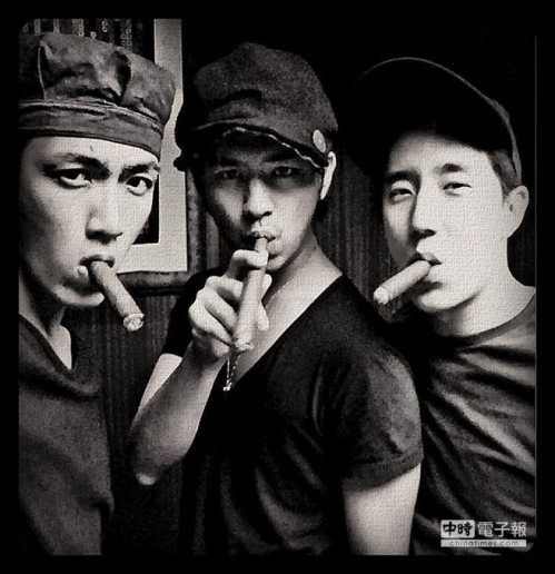 ����������ģ��ҹ��Ů��������������������