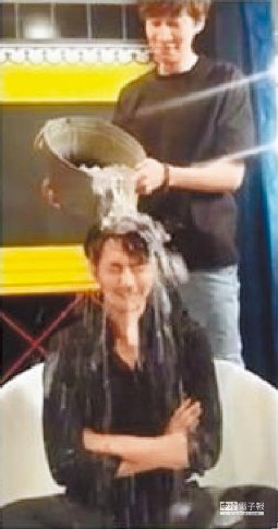 �������ܱ�ˮ������������˧������ͼ��