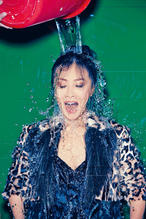 �����ᾫ�Ĵ�����ˮ��Ҫ��������ƽЭ�����ͣ�ͼ��