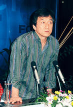 �ַｿΪ��������������������ҽ����޷���ͼ��