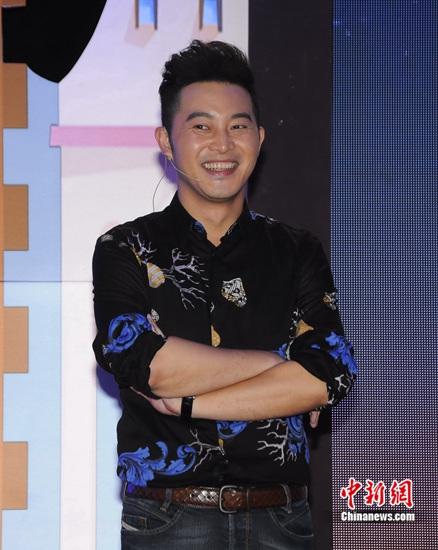 点图查看下一页