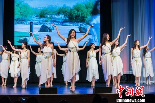 2014�л�С������ѡ���չٽ���ѡ��9�¿�ʼ��ѵ