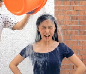 点图查看下一页