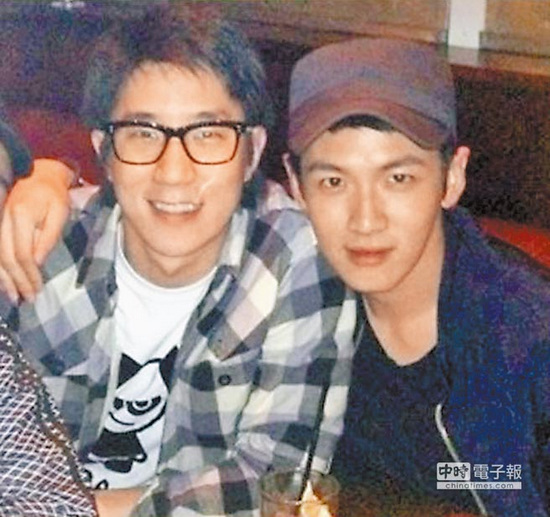 ����������������������120�������涾������ͼ��