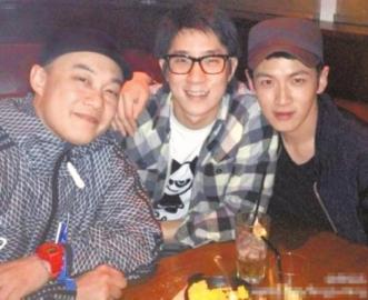 �����������Ա��ء����ǡ�������������3������