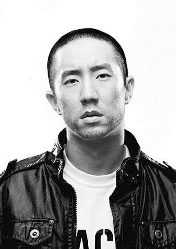 ̨ý�ط�������������ԴF���������־�������