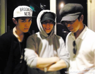 �°�����ʱȡ��������Ӧ�����²⣺���ľ�ƣ