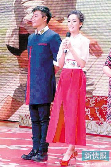 ١��櫳�˼�ϻ��ϼҰ����׼��羡�Զ������ۣ�ͼ��