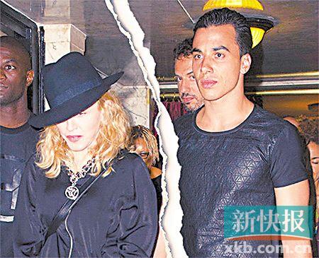 56�����Ⱥ�˦26������֪���ˣ�Ů�����İ���