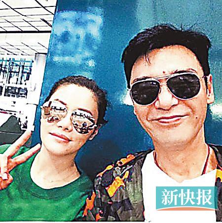 �����η��������嵺�������17����һ��Ů����ͼ��