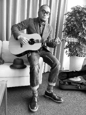 ������������Ӱ����������ʧ����˭�⣿��ͼ��