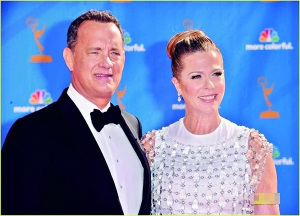 ����ķ������˹26�����������������ӷ־ӣ�ͼ��