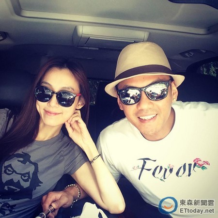 �������ܡ���Ͱ��ս��С��΢͹�ɻ��У�ͼ��