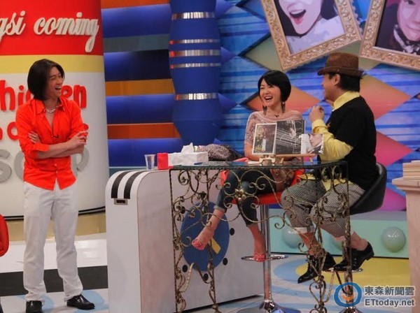 �Ϲ��š��Ϻ�̲����Լ����СS������ص�����