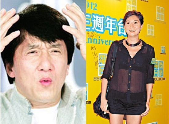 �����ɰ������̸���������������˶��᷸��