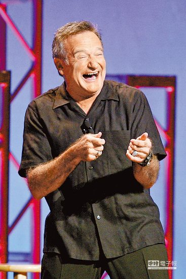 �ޱ�������ķ˹����𻯹ǻ����ھɽ�ɽ�壨ͼ��