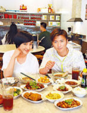 л�����ع���þʳ���󣺴��·ɻ�һ·�Ե��Ϸɻ�