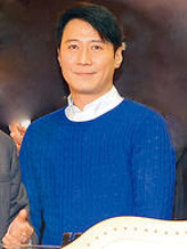 ��������Ӧ����Ͱ��ս�������ǣ������б���ͼ��