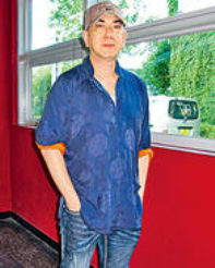 �������������Ӳ�������������·Ҫ�Լ�����ͼ��