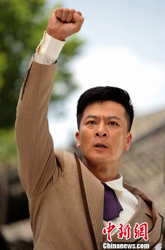 �����ݡ��¸ҵ��ġ�ѹ�����Ĺ�����Ϸ��ɤ�ӣ�ͼ��