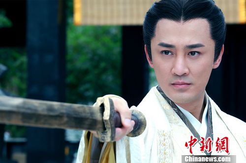 �����ӷ�����Ʈ������������ǹ�������