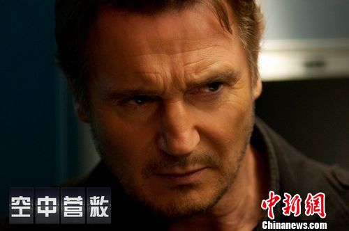 ������Ӫ�ȡ��������ؼ���ķ����ɭ�ݿվ���ͼ��