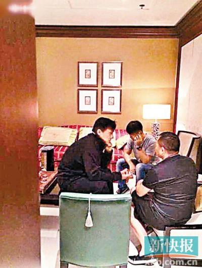 �����������������ӻ������ơ��϶��м�ֵ����ͼ��