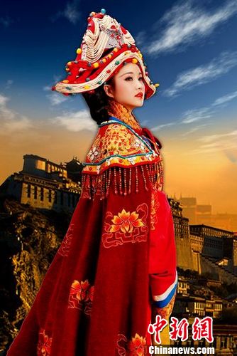 ����Ϊ�ݡ��ĳɹ������о������£���ȫ���ݳ����