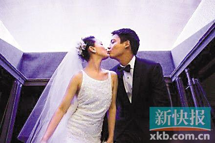 周迅发微博被疑怀孕工作人员坚决否认(图)