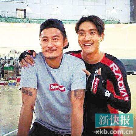 ��ʼԴɹ��������¥�������ѣ�˧��û���ѣ�ͼ��