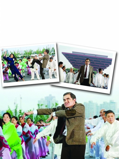 �����������������㳡����̾�輼������裨ͼ��