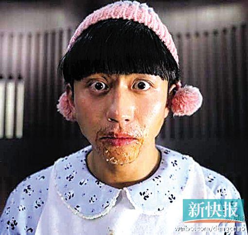 �˳�ɹ��Ůװ��������ѣ���磬������ɣ�ͼ��