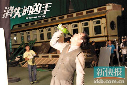 �����ƾ����ع�پ�ƿ������ȣ�ͼ��